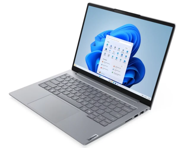 https://www.dsc.rs/images/products/big/50812.webp