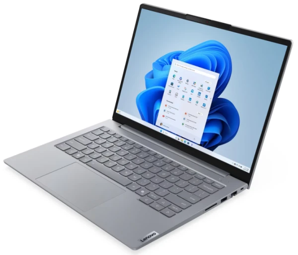 https://www.dsc.rs/images/products/big/50822.webp