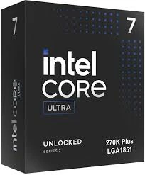 https://www.dsc.rs/images/products/big/50839.webp