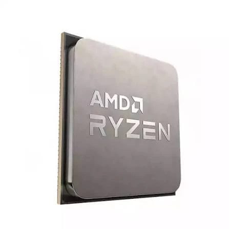 CPU AM4 AMD Ryzen 3 PRO 4355G, 4C/8T, 4.00GHz, 100-000001079 Tray