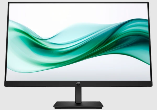 Monitor 23.8" HP Series 3 Pro VA 1920x1080/100Hz/5ms/HDMI/VGA/9U5C1AA