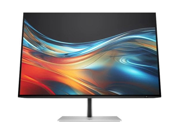 Monitor 24" HP 724pn Series 7 Pro IPS 1920x1200/100Hz/5ms/HDMI/DP/pivot/8X534E9