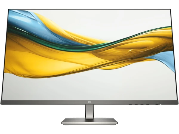 Monitor 27" HP 527da IPS 1920x1080/100Hz/5ms/2xHDMI/VGA/zvučnici/B11W6AT