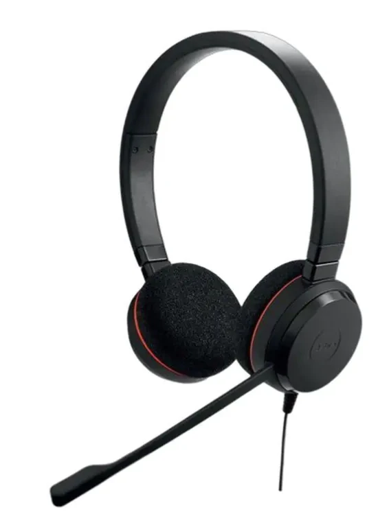 https://www.dsc.rs/images/products/big/50904.webp