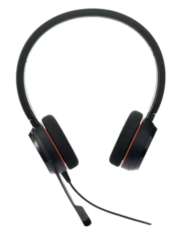 https://www.dsc.rs/images/products/big/50905.webp