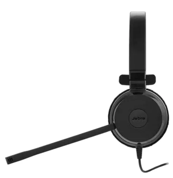 https://www.dsc.rs/images/products/big/50906.webp