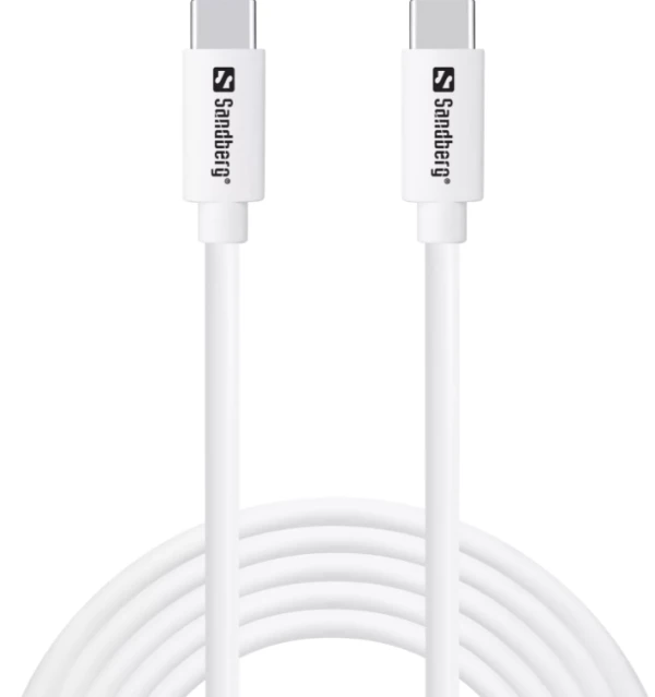 https://www.dsc.rs/images/products/big/50911.webp