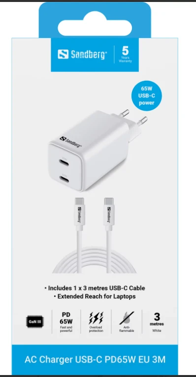 https://www.dsc.rs/images/products/big/50912.webp