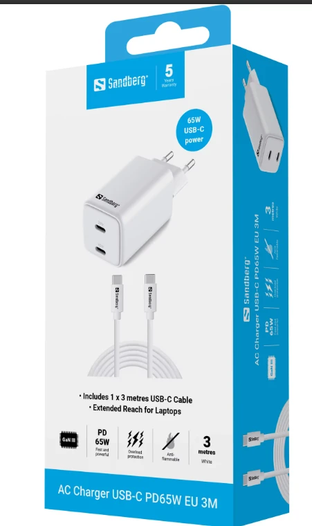 https://www.dsc.rs/images/products/big/50913.webp