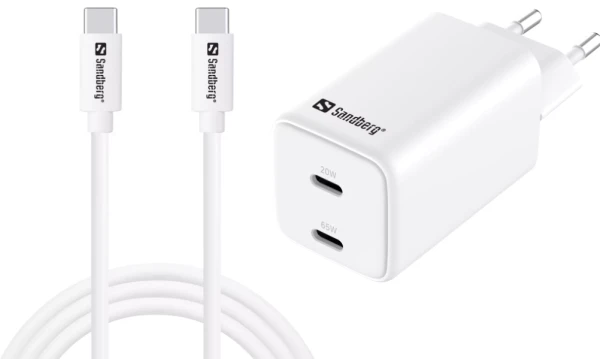 https://www.dsc.rs/images/products/big/50915.webp