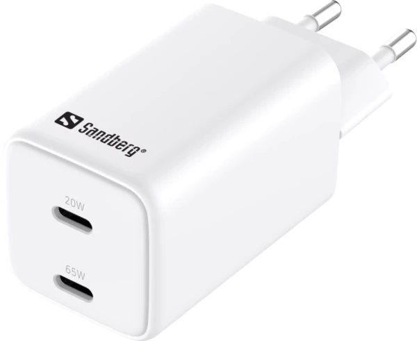 https://www.dsc.rs/images/products/big/50916.webp