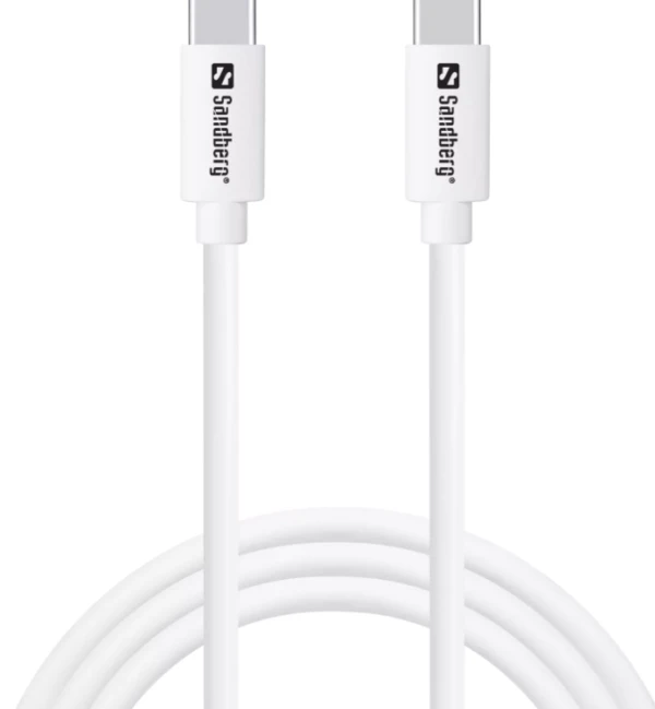 https://www.dsc.rs/images/products/big/50917.webp