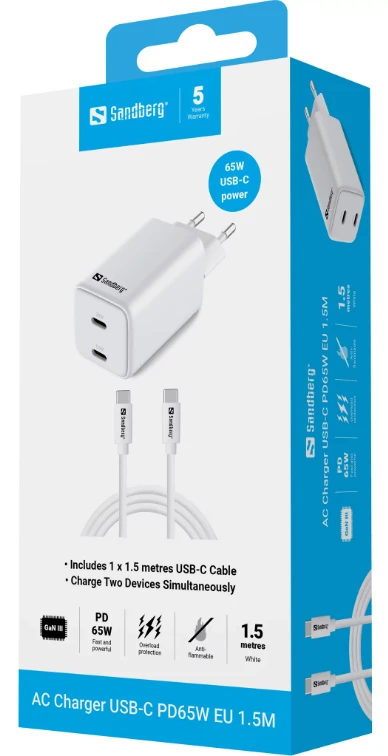 https://www.dsc.rs/images/products/big/50919.webp