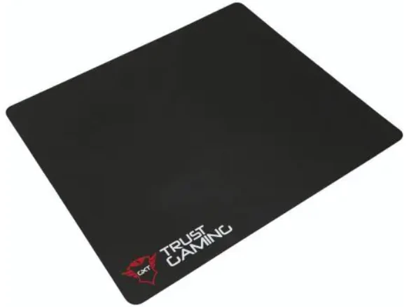 https://www.dsc.rs/images/products/big/50920.webp
