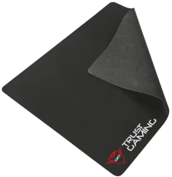 https://www.dsc.rs/images/products/big/50921.webp