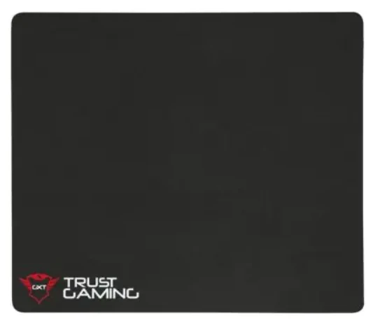 https://www.dsc.rs/images/products/big/50922.webp