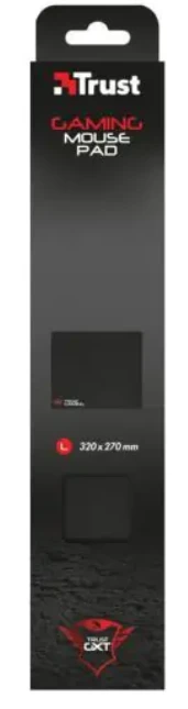 https://www.dsc.rs/images/products/big/50923.webp