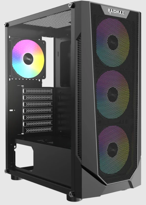 https://www.dsc.rs/images/products/big/50927.webp