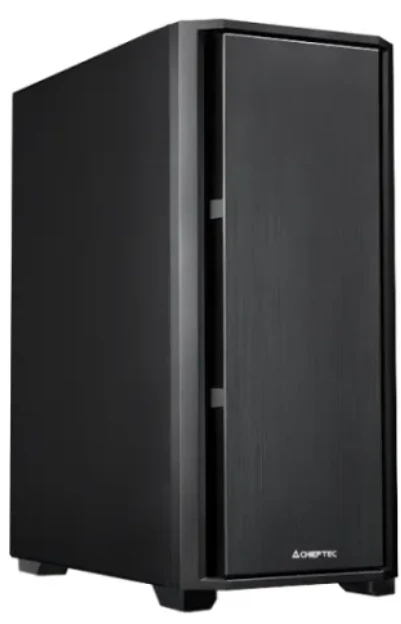 Računar DSCL Ultra 7 265/32GB/M.2 1TB/600W Powered by Chieftec