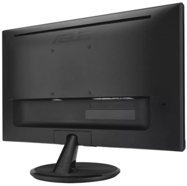 https://www.dsc.rs/images/products/big/50937.webp