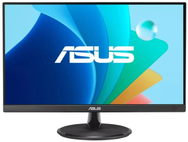 https://www.dsc.rs/images/products/big/50938.webp