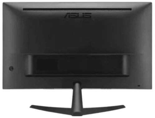 https://www.dsc.rs/images/products/big/50940.webp