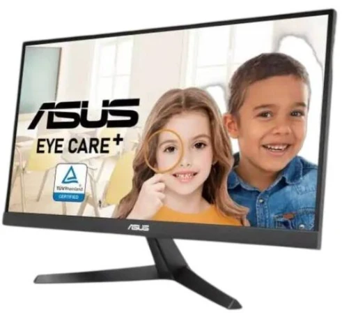 https://www.dsc.rs/images/products/big/50941.webp