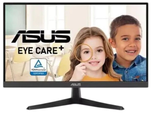 https://www.dsc.rs/images/products/big/50942.webp