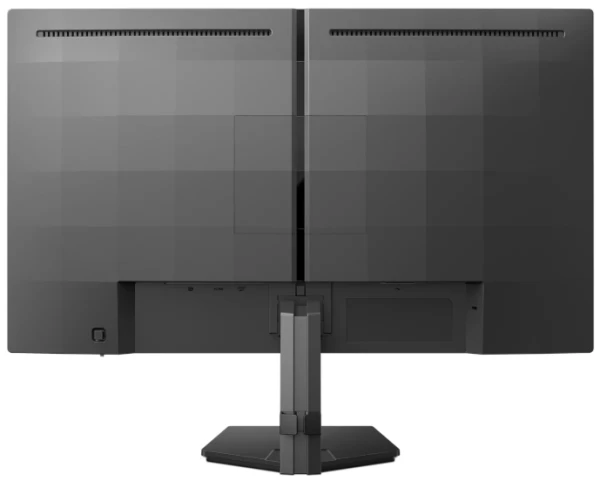 https://www.dsc.rs/images/products/big/50948.webp