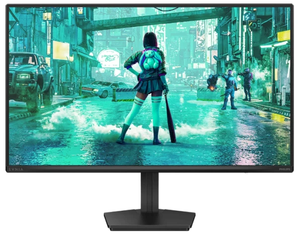 https://www.dsc.rs/images/products/big/50949.webp