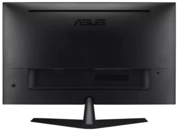 https://www.dsc.rs/images/products/big/50951.webp