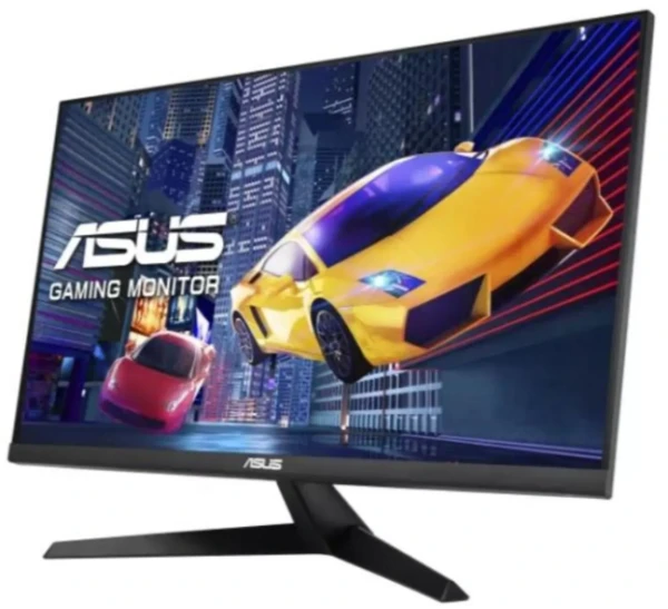 https://www.dsc.rs/images/products/big/50952.webp