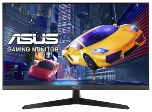 https://www.dsc.rs/images/products/big/50953.webp