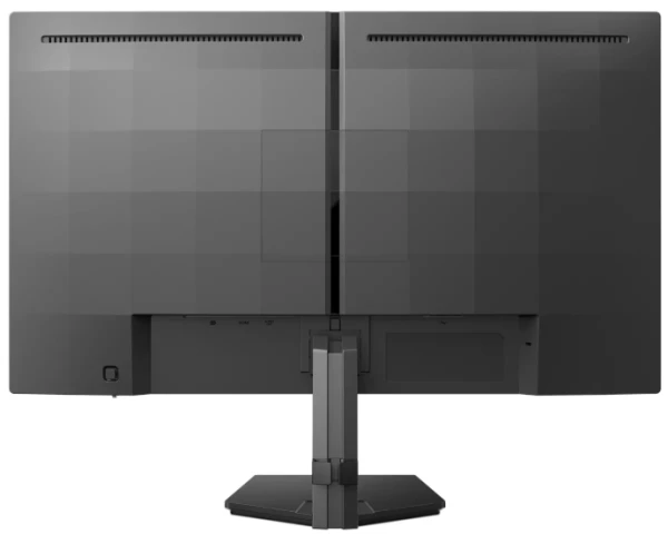 https://www.dsc.rs/images/products/big/50957.webp