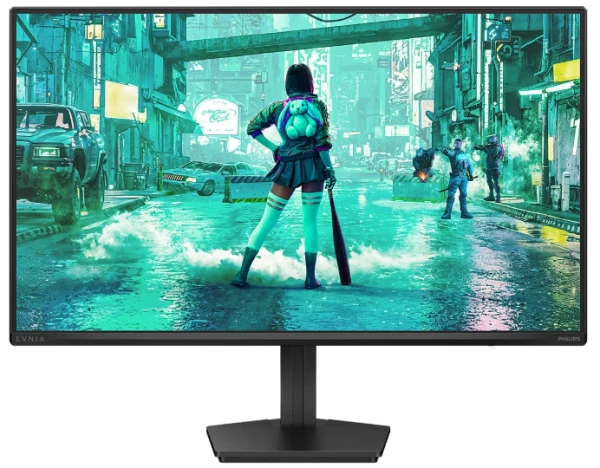https://www.dsc.rs/images/products/big/50958.webp