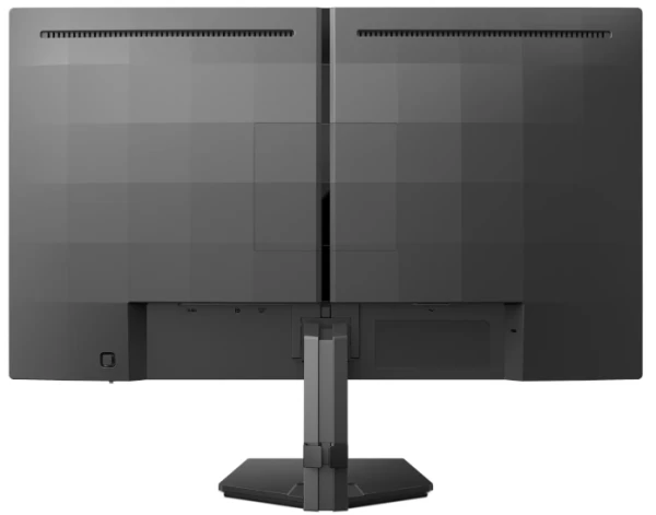 https://www.dsc.rs/images/products/big/50962.webp
