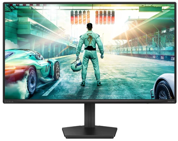 https://www.dsc.rs/images/products/big/50963.webp