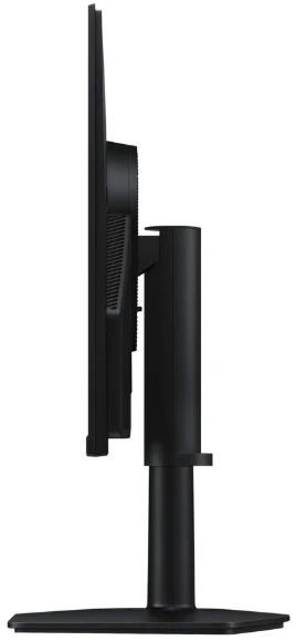 https://www.dsc.rs/images/products/big/50965.webp