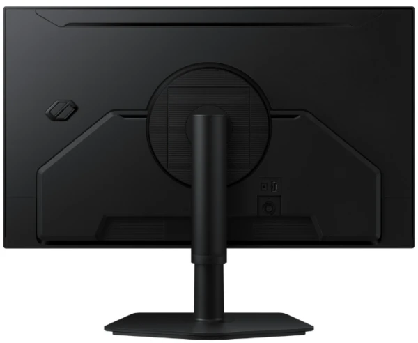 https://www.dsc.rs/images/products/big/50966.webp