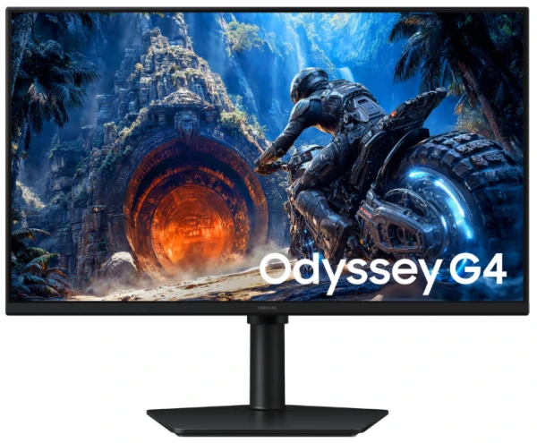https://www.dsc.rs/images/products/big/50967.webp