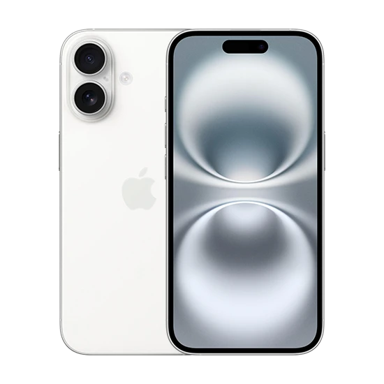 https://www.dsc.rs/images/products/big/50975.webp