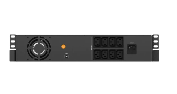 https://www.dsc.rs/images/products/big/50983.webp