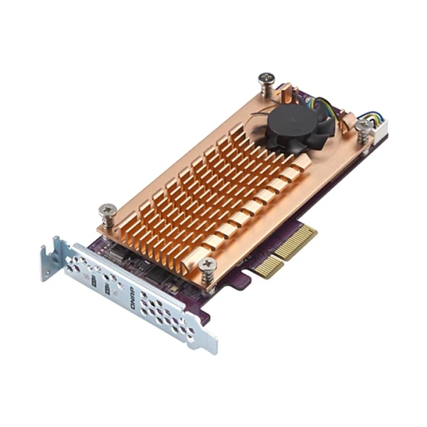 https://www.dsc.rs/images/products/big/50984.webp