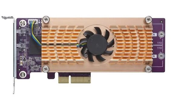 https://www.dsc.rs/images/products/big/50985.webp