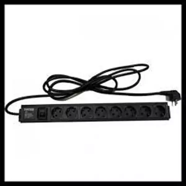 https://www.dsc.rs/images/products/big/50986.webp