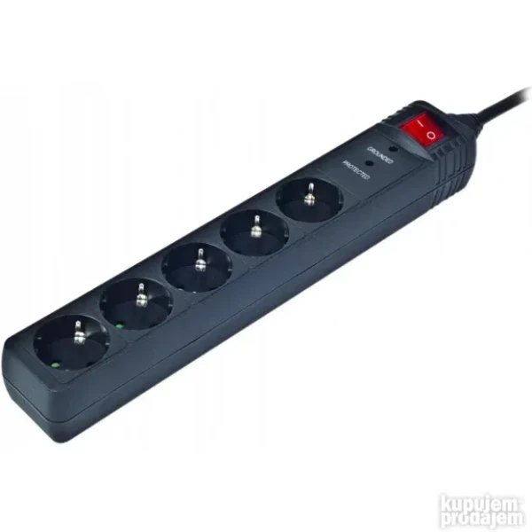https://www.dsc.rs/images/products/big/50987.webp