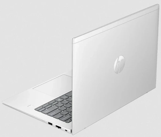 https://www.dsc.rs/images/products/big/50989.webp