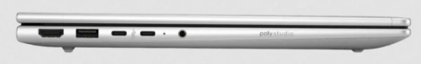 https://www.dsc.rs/images/products/big/50990.webp
