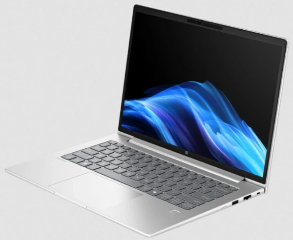 NB HP ProBook 4 G1iR 14 Core 5-120U/16GB/512G/14''WUXGA/SRB/1YR/C86LVET