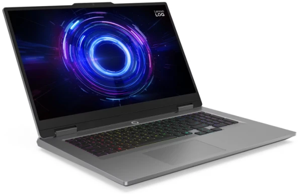 https://www.dsc.rs/images/products/big/50995.webp